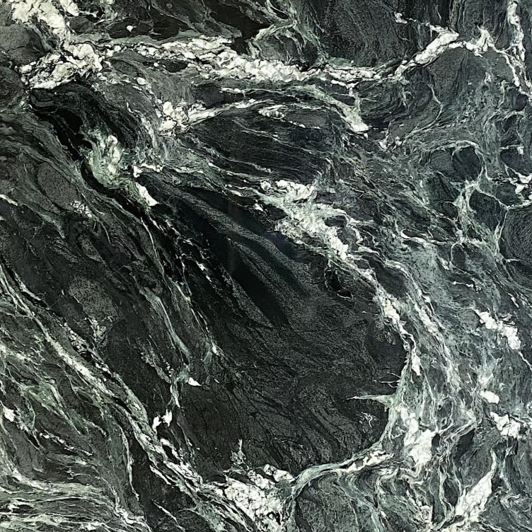 Image du carousel : verde alpi