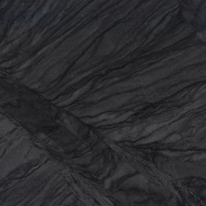 Echantillon d'image du coloris : Nilo