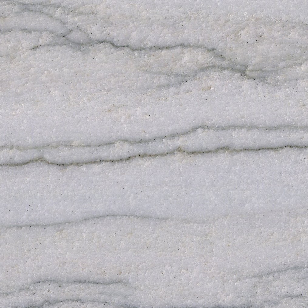 Echantillon d'image du coloris : White Macaubas