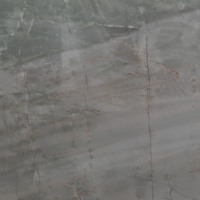 Echantillon d'image du coloris : Vert Menthol