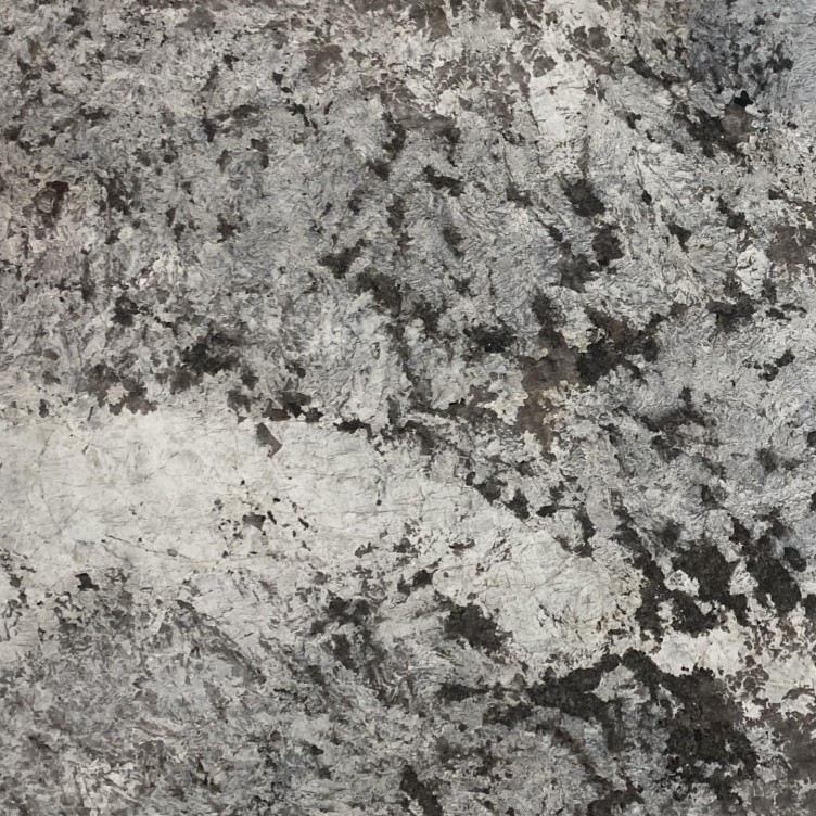 Echantillon d'image du coloris : Alpinus