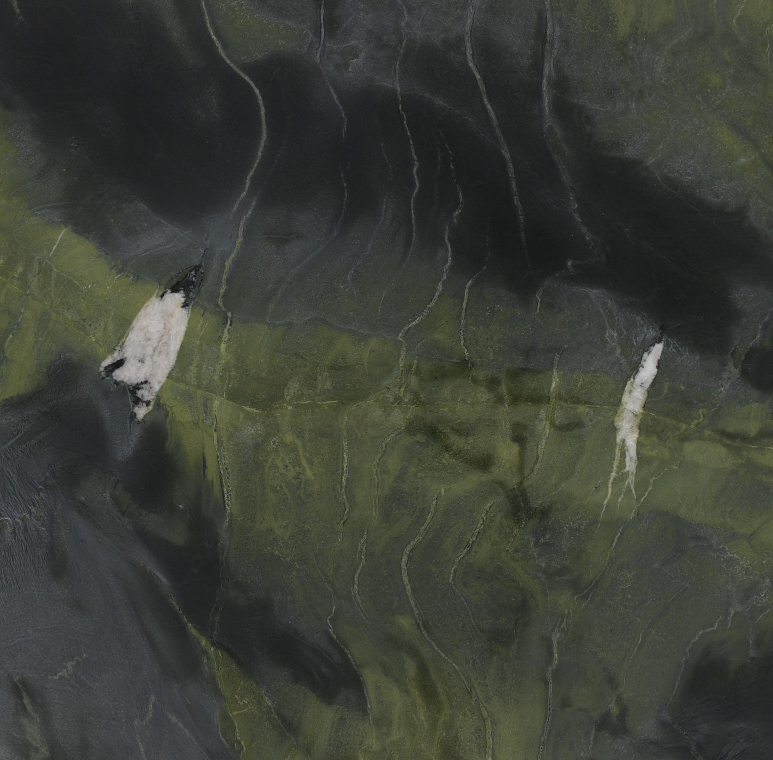 Echantillon d'image du coloris : Avocado