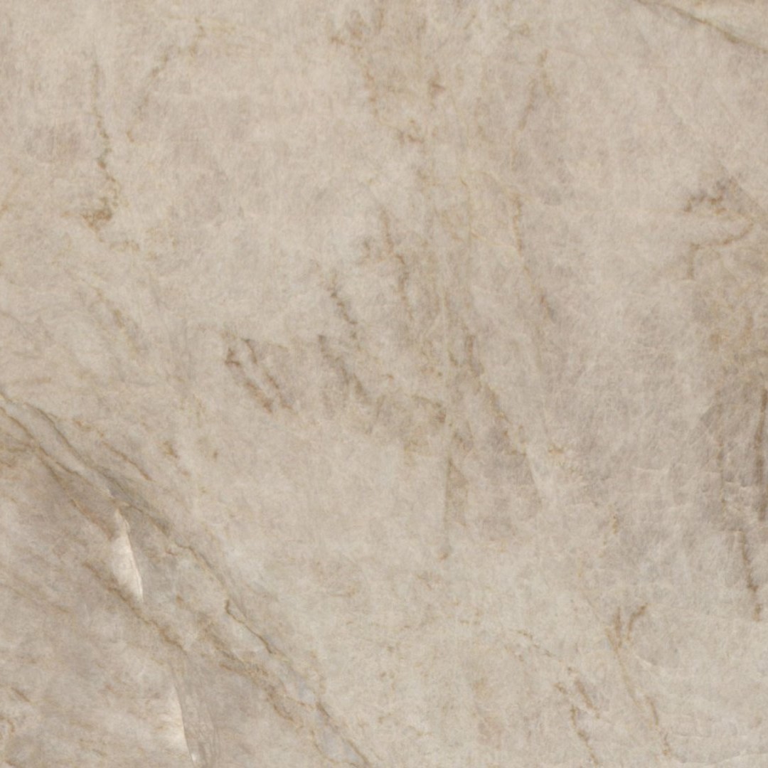 Echantillon d'image du coloris : Champagne