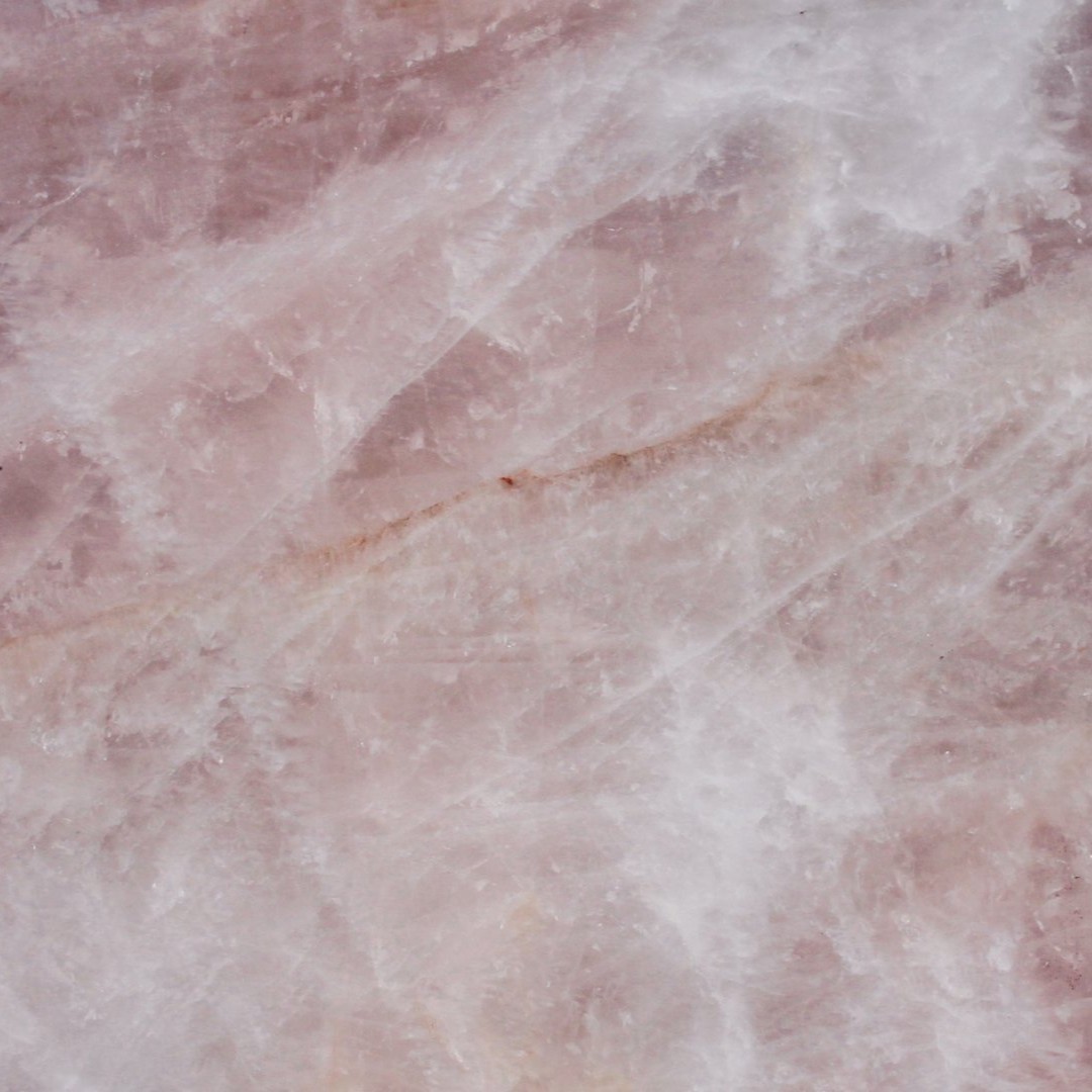Echantillon d'image du coloris : Cristal Pink