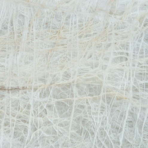 Echantillon d'image du coloris : Cristal White