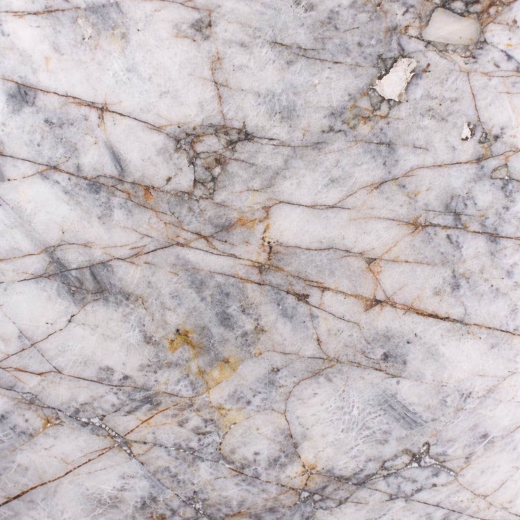 Echantillon d'image du coloris : Crystal Smoke