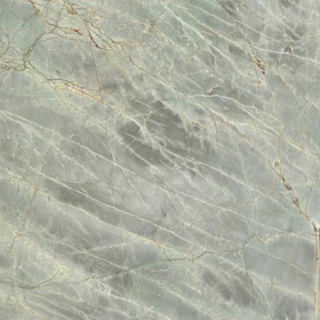 Echantillon d'image du coloris : J'adore