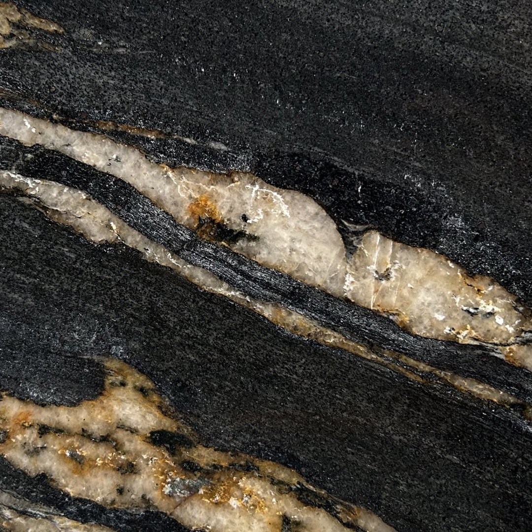 Echantillon d'image du coloris : Kuroca