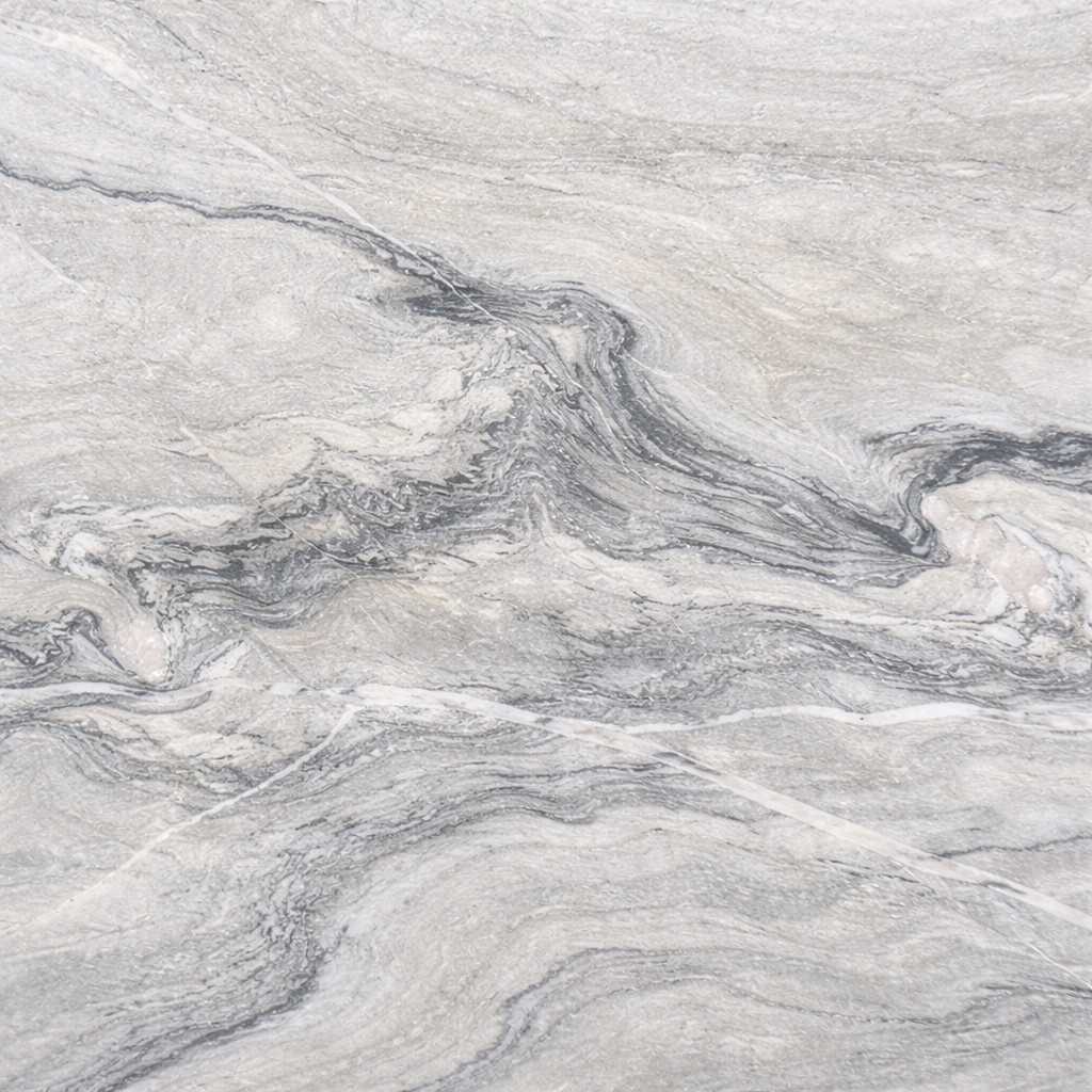 Image du carousel : macaubas