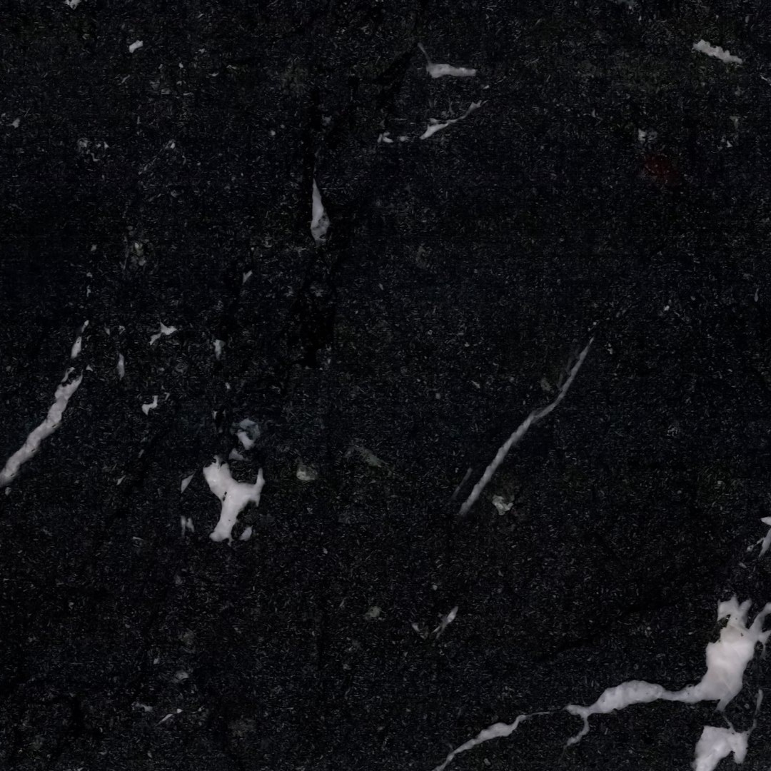 Echantillon d'image du coloris : Negresco