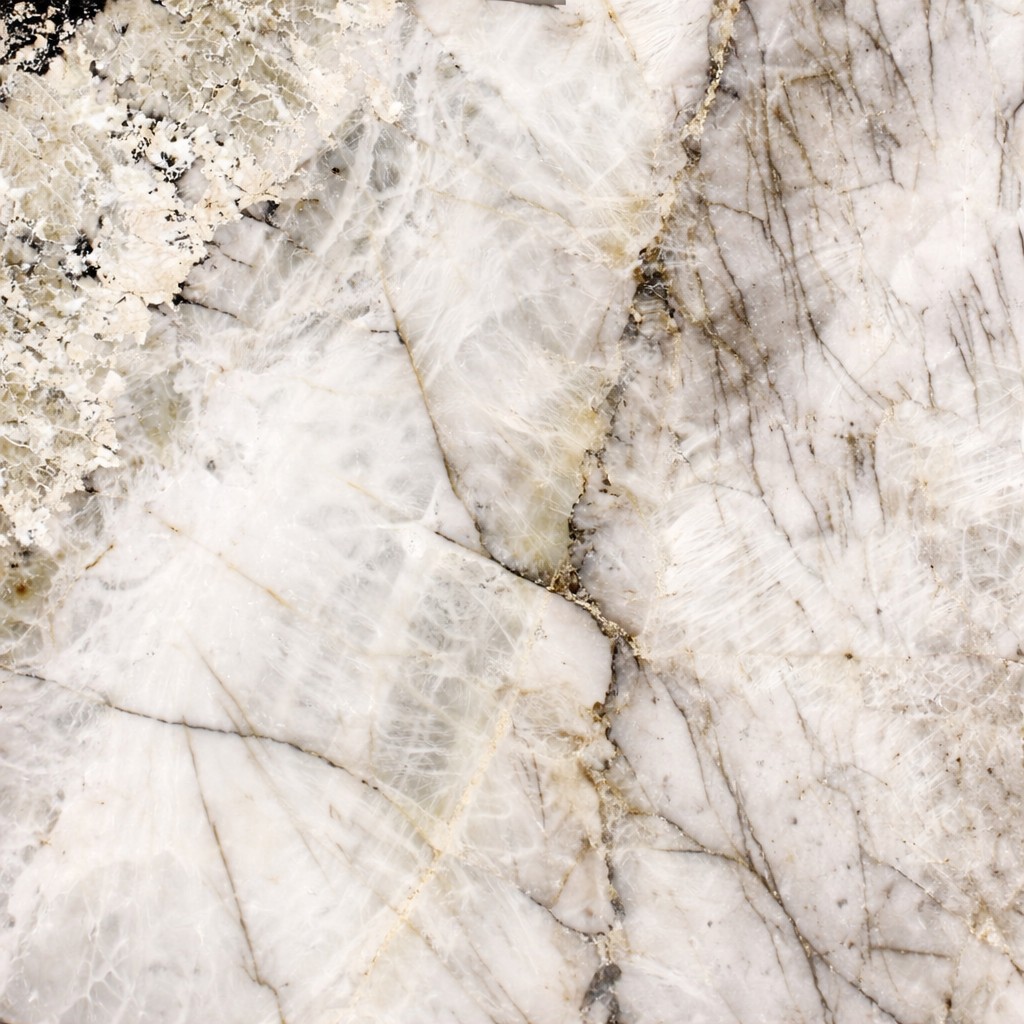 Echantillon d'image du coloris : Patagonia Crystal