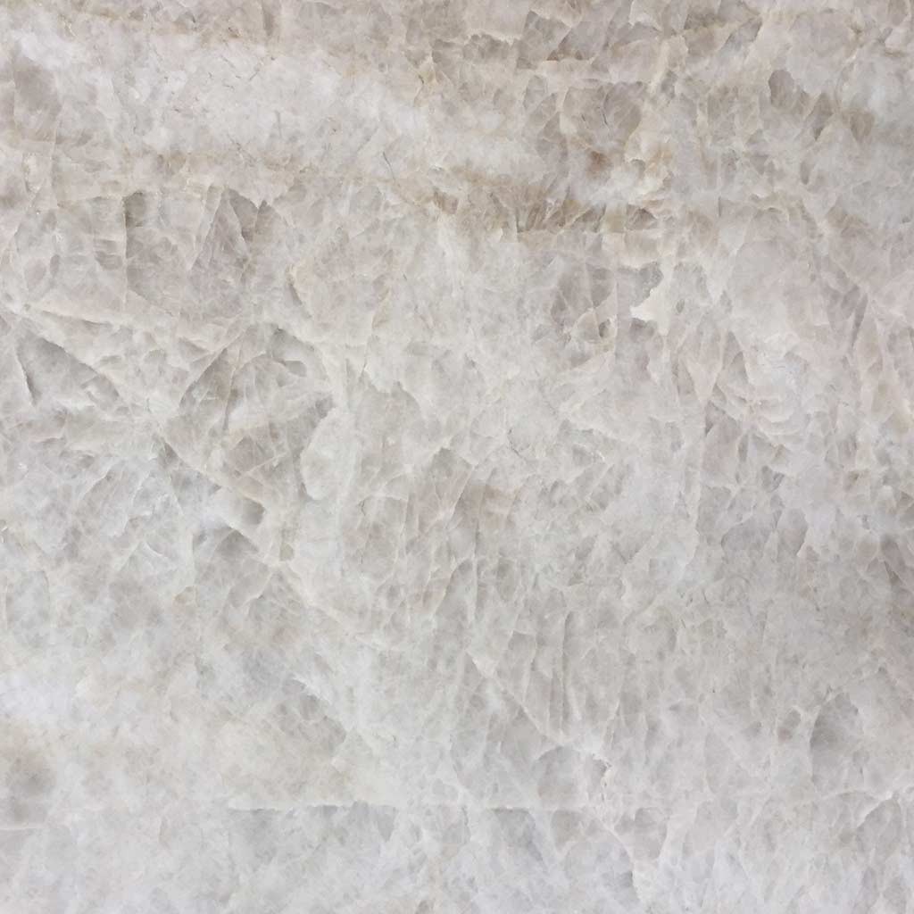 Echantillon d'image du coloris : Perla Santy