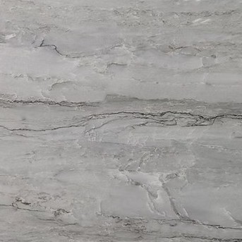 Echantillon d'image du coloris : Sea Pearl