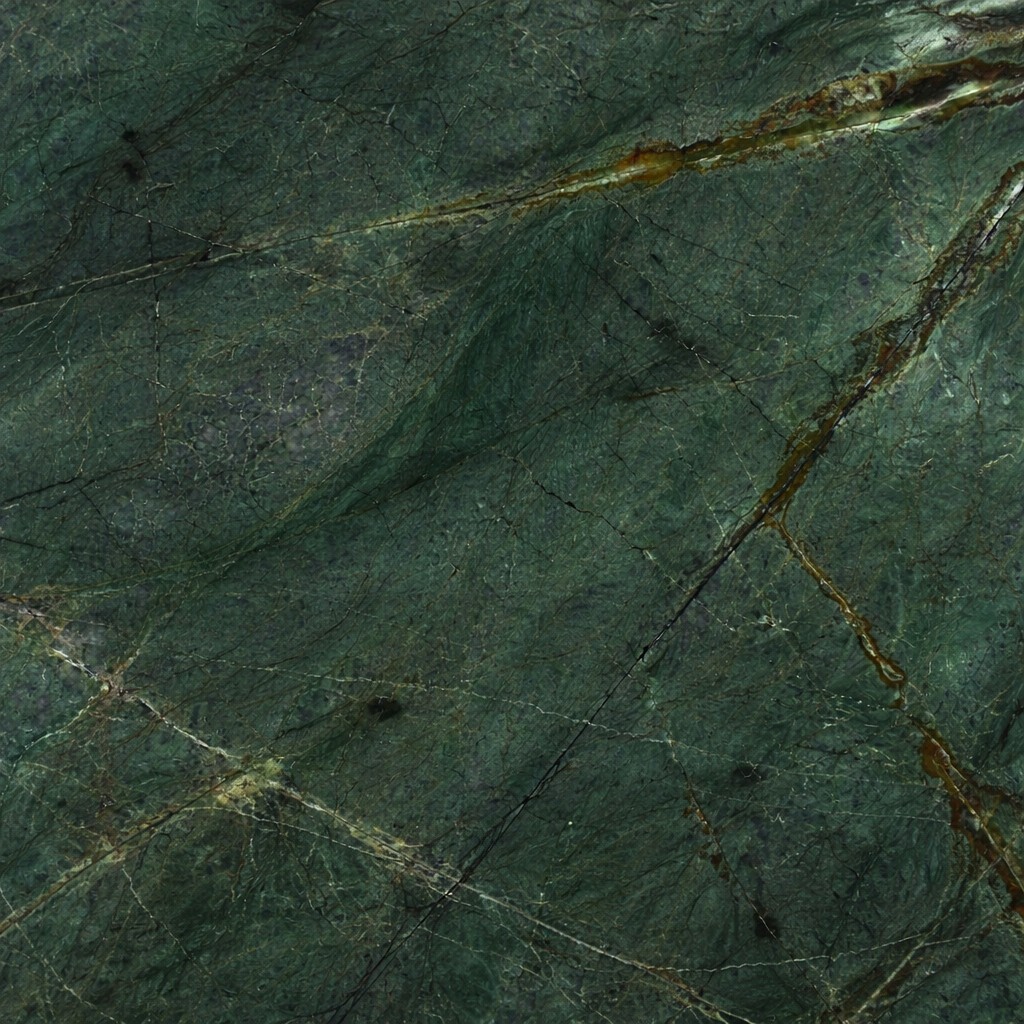 Image du carousel : spectrum