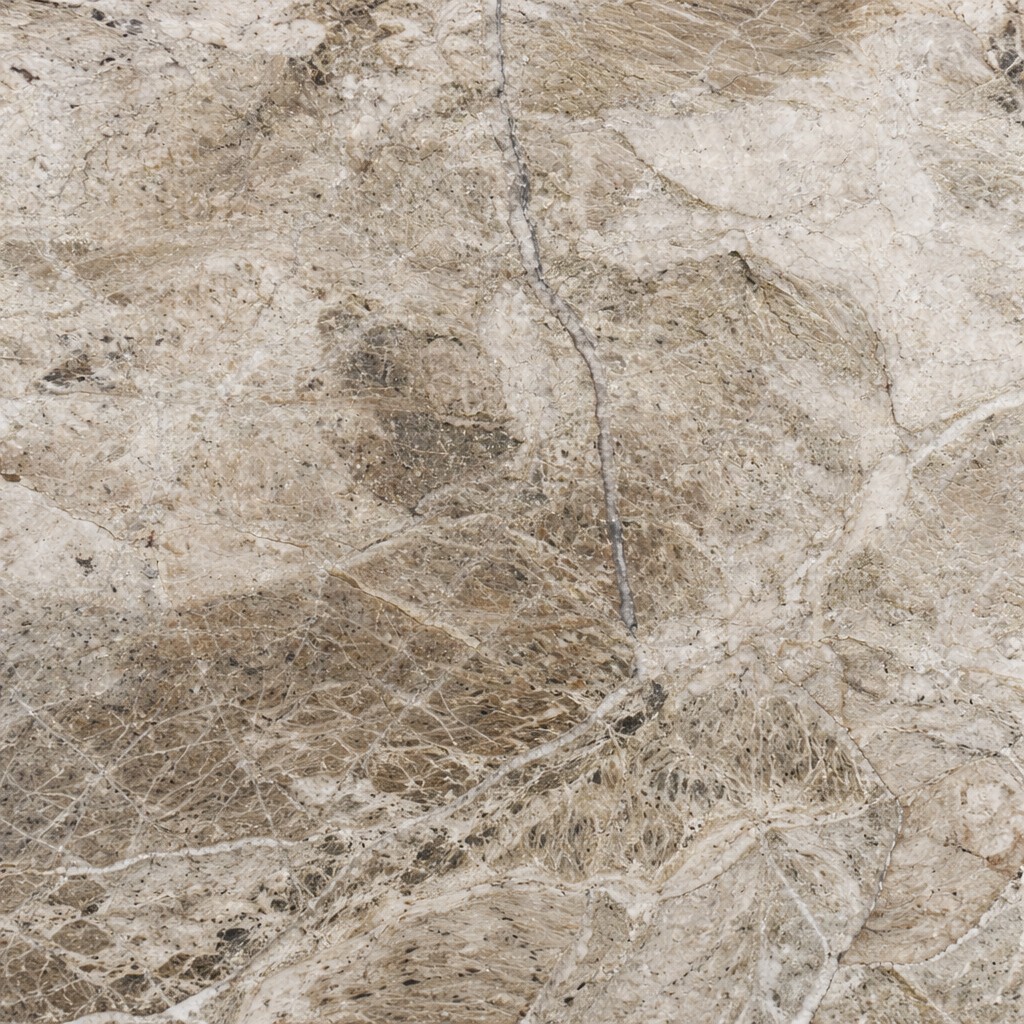 Echantillon d'image du coloris : Venaria