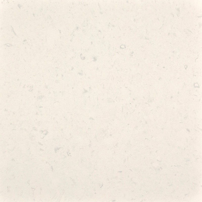 Echantillon d'image du coloris : Celeste White