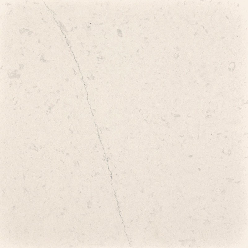 Echantillon d'image du coloris : Stella White