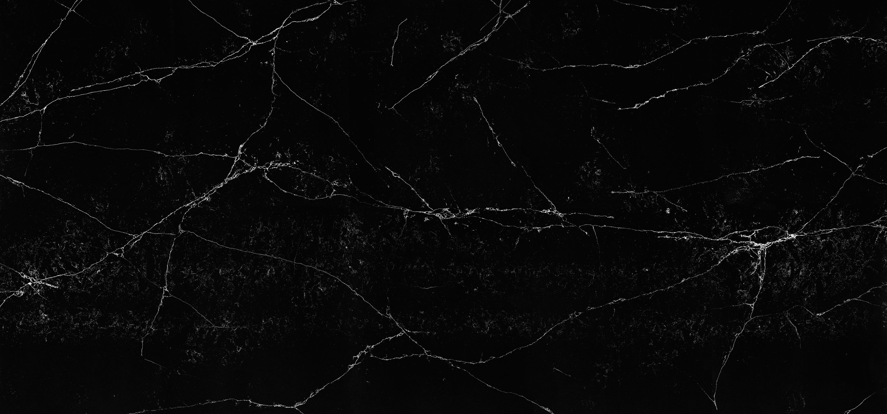 Épaisseur et finition de tranche du coloris Unique Marquina