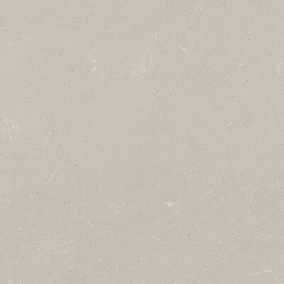 Echantillon d'image du coloris : Volcano Cool