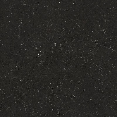 Echantillon d'image du coloris : Volcano Dark