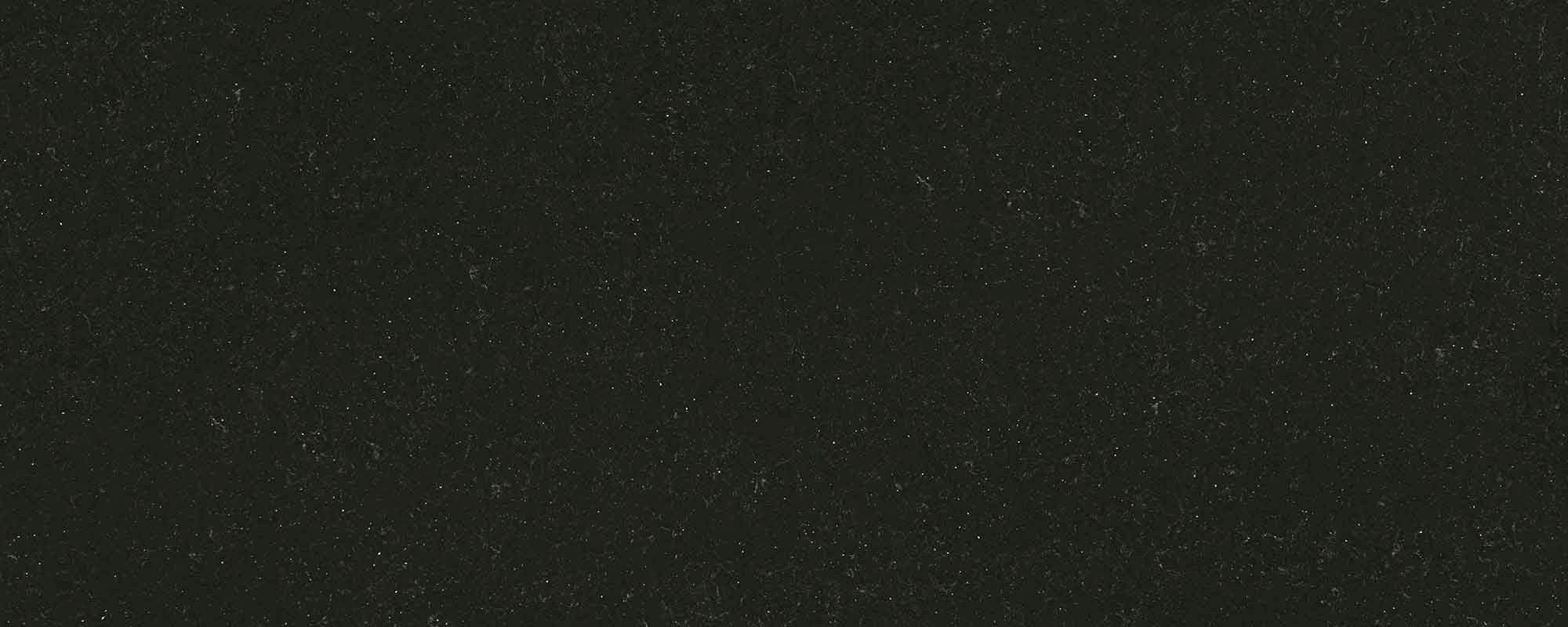 Épaisseur et finition de tranche du coloris Volcano Dark