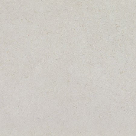 Echantillon d'image du coloris : Volcano Dim