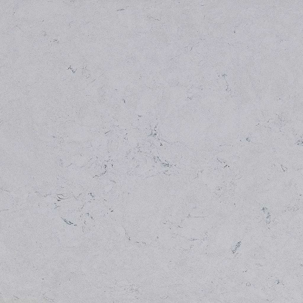 Echantillon d'image du coloris : Volcano Fog