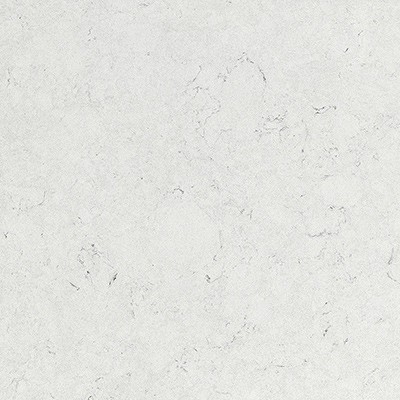 Echantillon d'image du coloris : Volcano Light