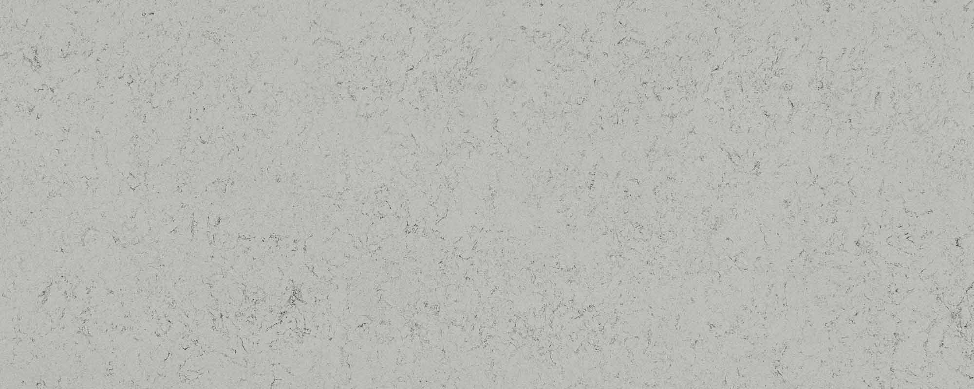 Épaisseur et finition de tranche du coloris Volcano Pearl