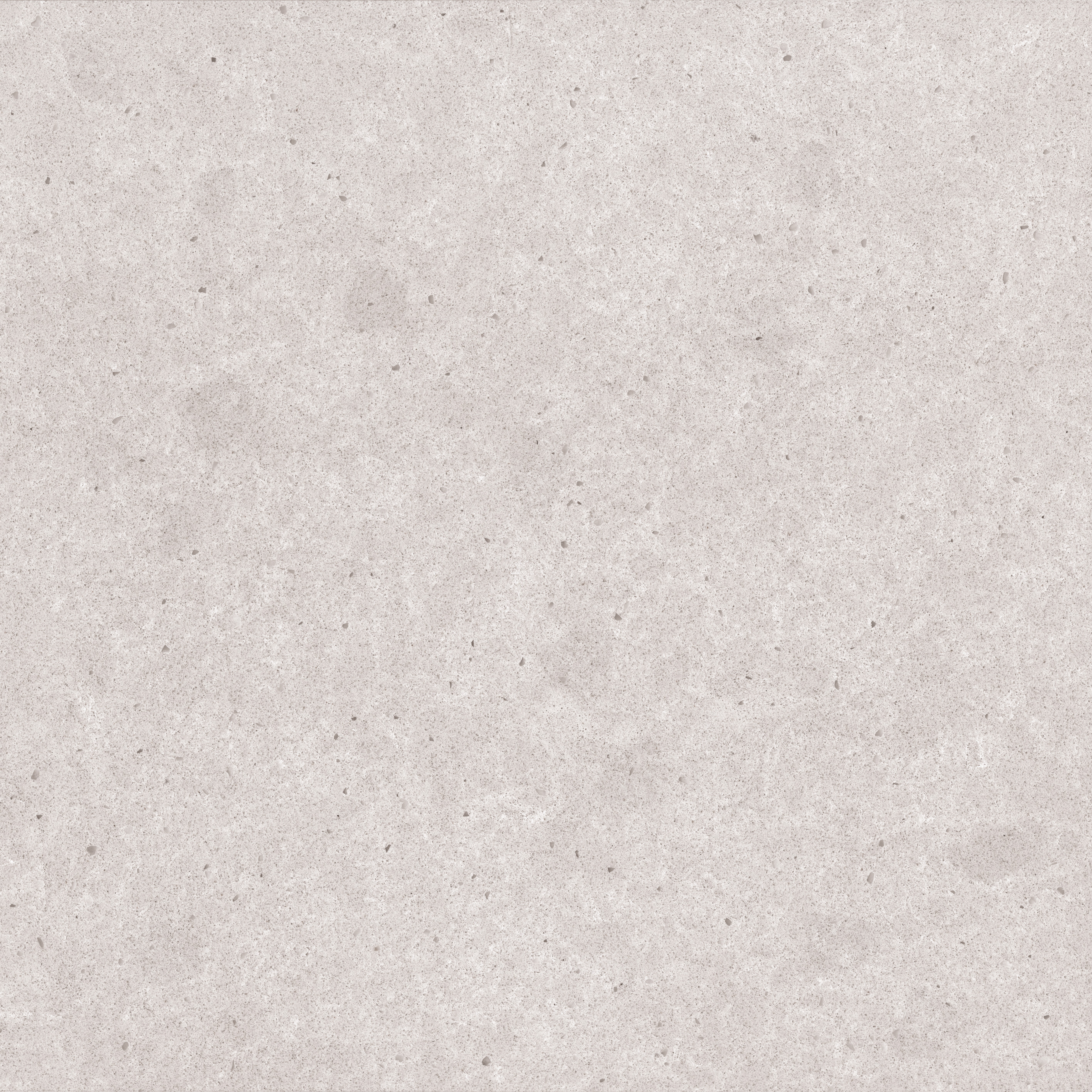 Echantillon d'image du coloris : Apollon