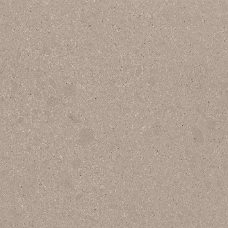 Echantillon d'image du coloris : Athena