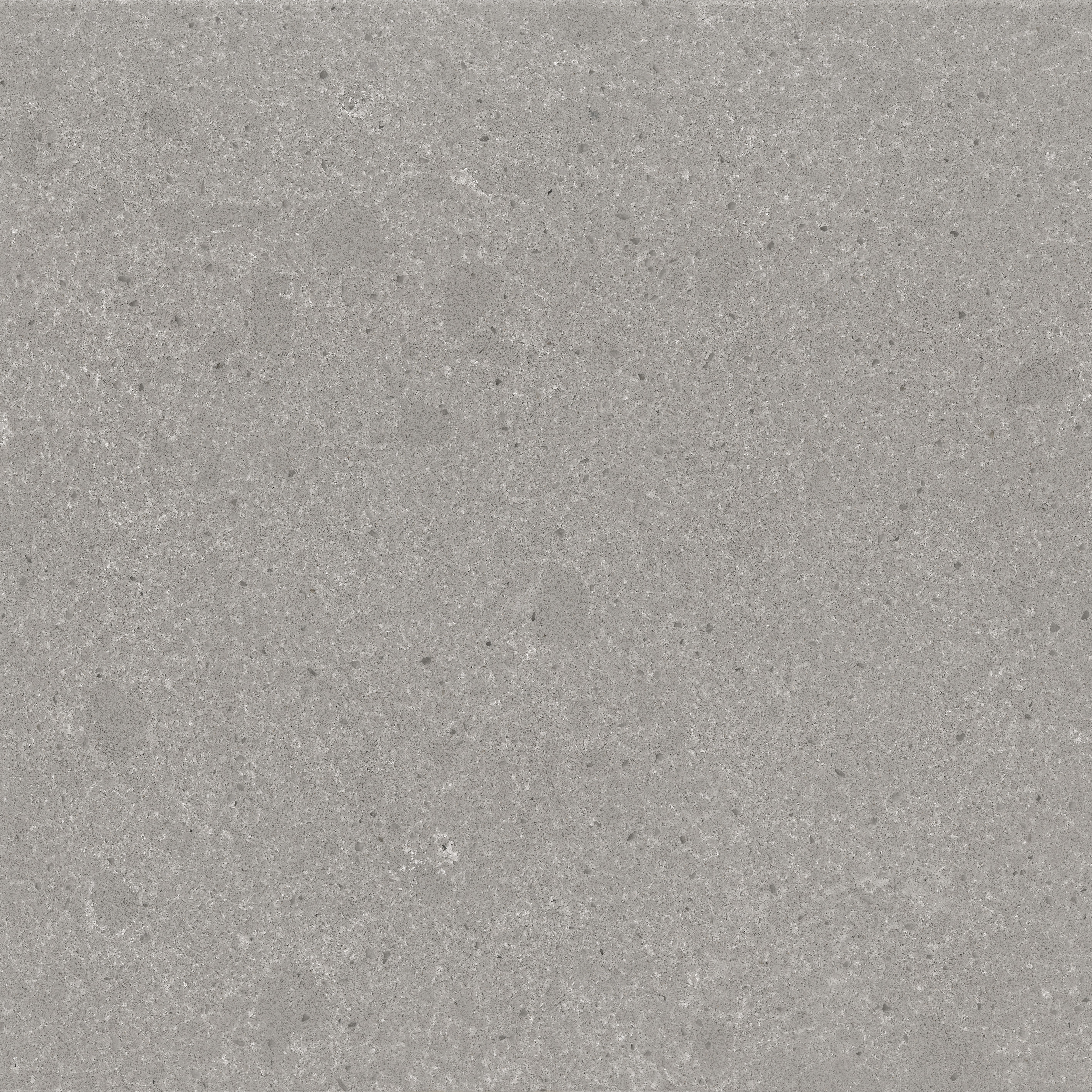 Echantillon d'image du coloris : Athos