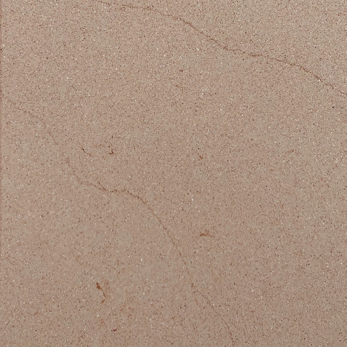 Echantillon d'image du coloris : Hyperion