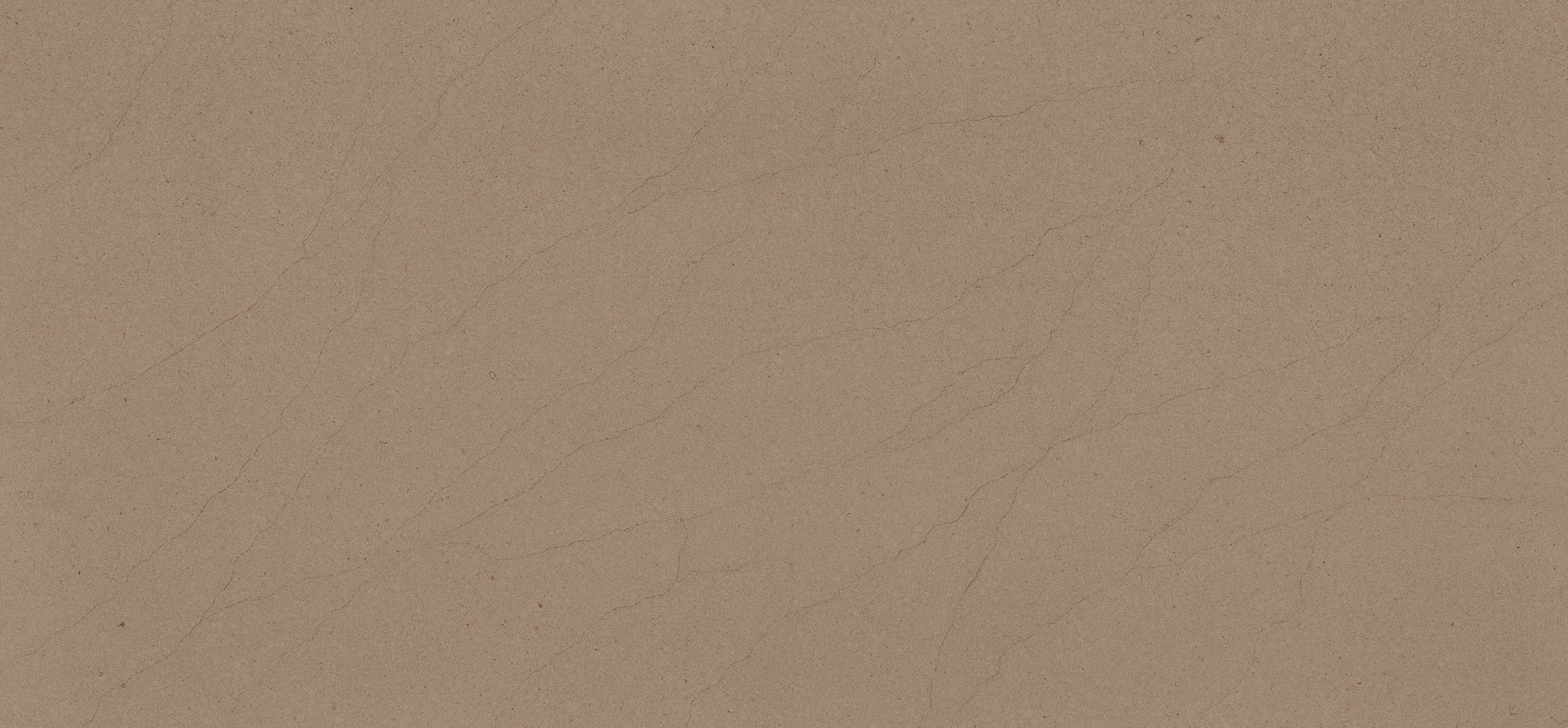 Épaisseur et finition de tranche du coloris Hyperion