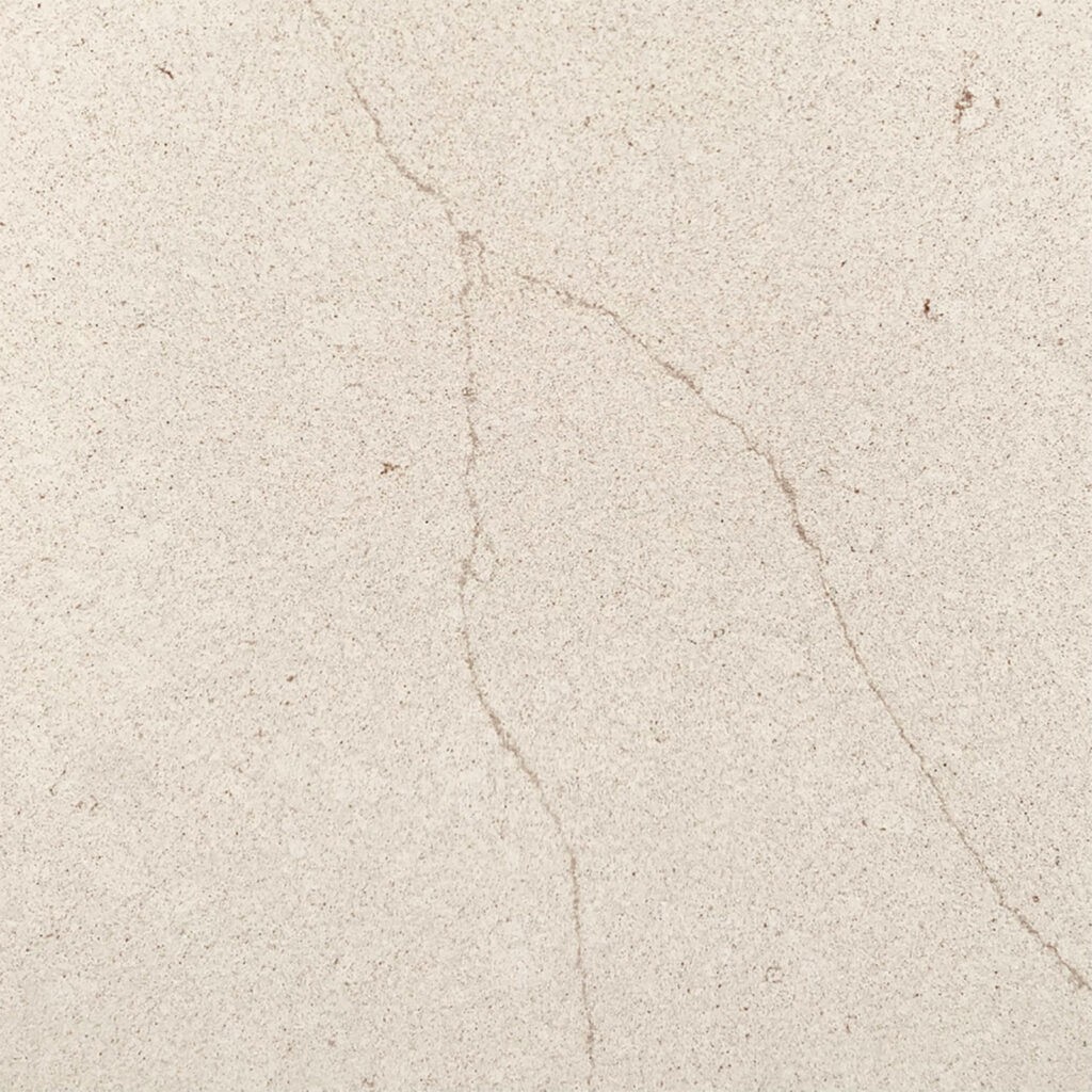 Echantillon d'image du coloris : Orion