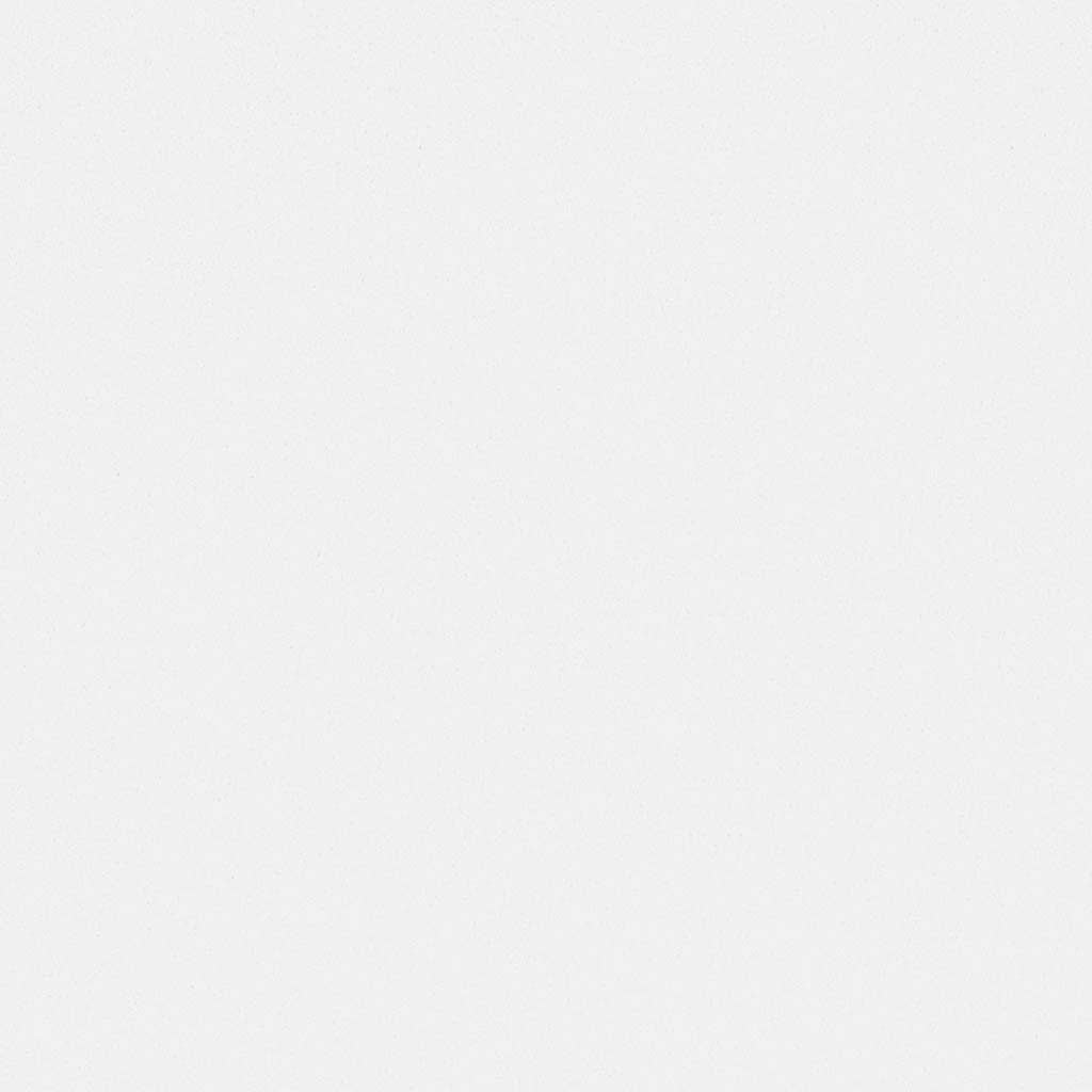 Echantillon d'image du coloris : Absolut Blanc