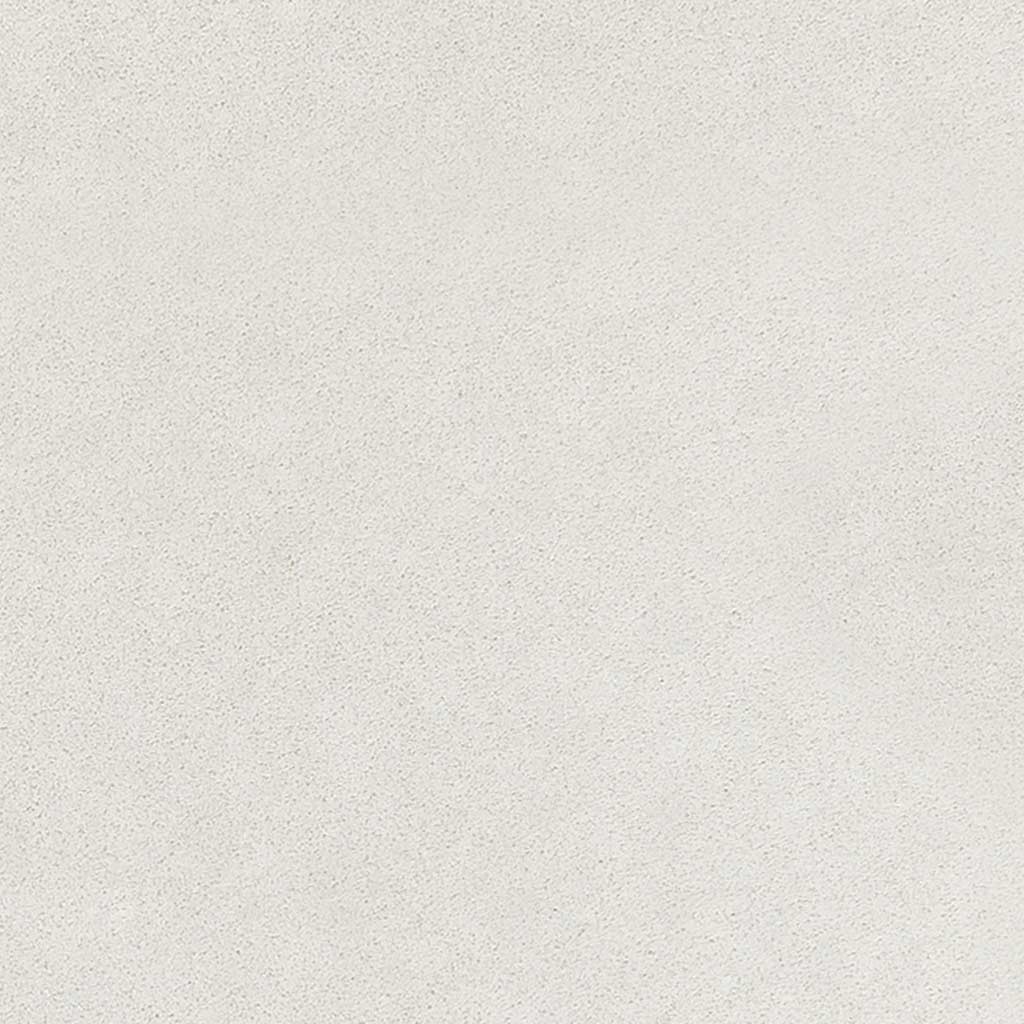 Echantillon d'image du coloris : Alaska