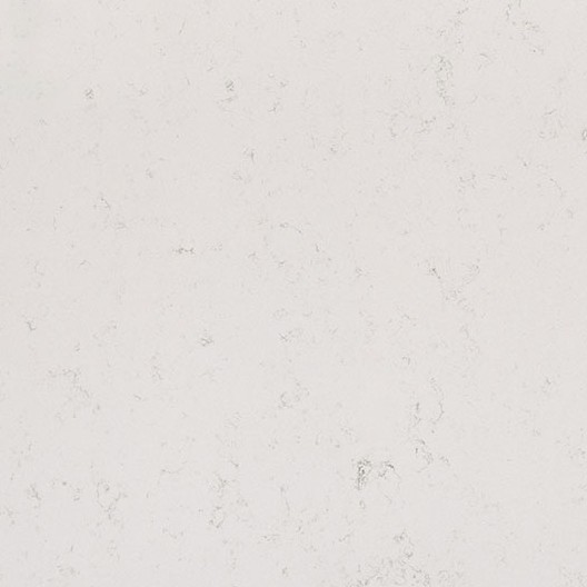 Echantillon d'image du coloris : Carrara