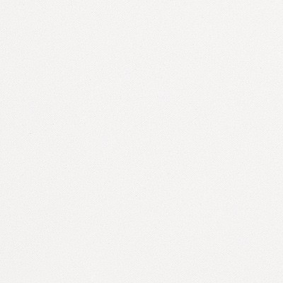 Echantillon d'image du coloris : Glaciar