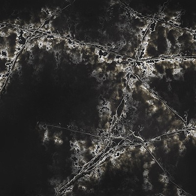 Echantillon d'image du coloris : Ice Black