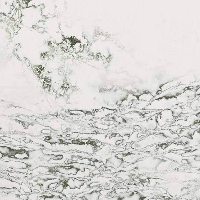 Echantillon d'image du coloris : Ice Max Green