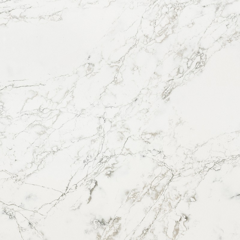 Echantillon d'image du coloris : Ice Max Pure