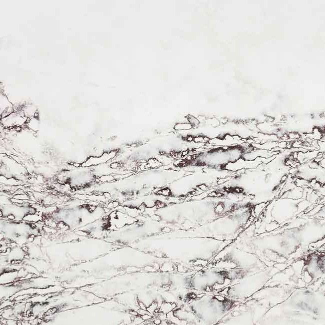 Echantillon d'image du coloris : Ice Max Viola