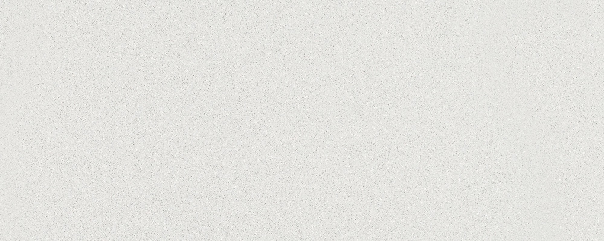 Épaisseur et finition de tranche du coloris Luna