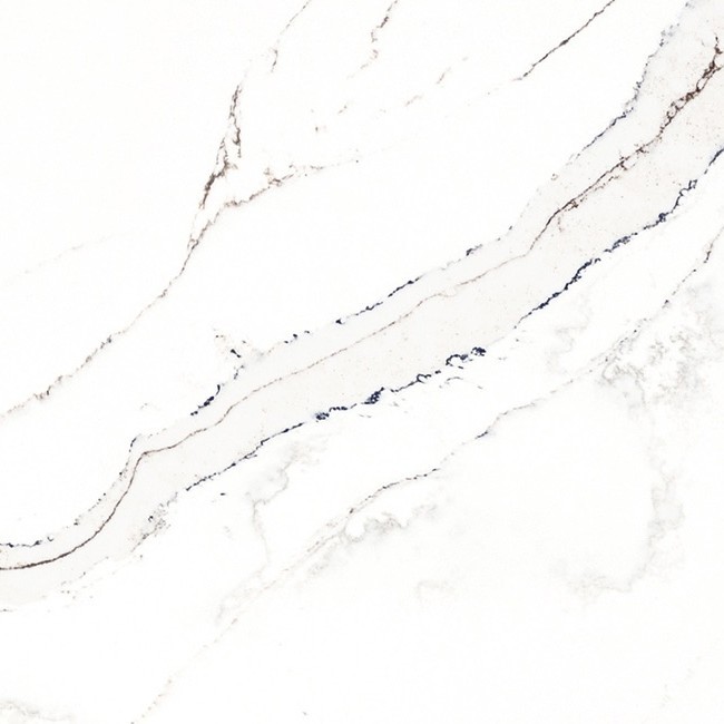 Echantillon d'image du coloris : Luxury Borghini