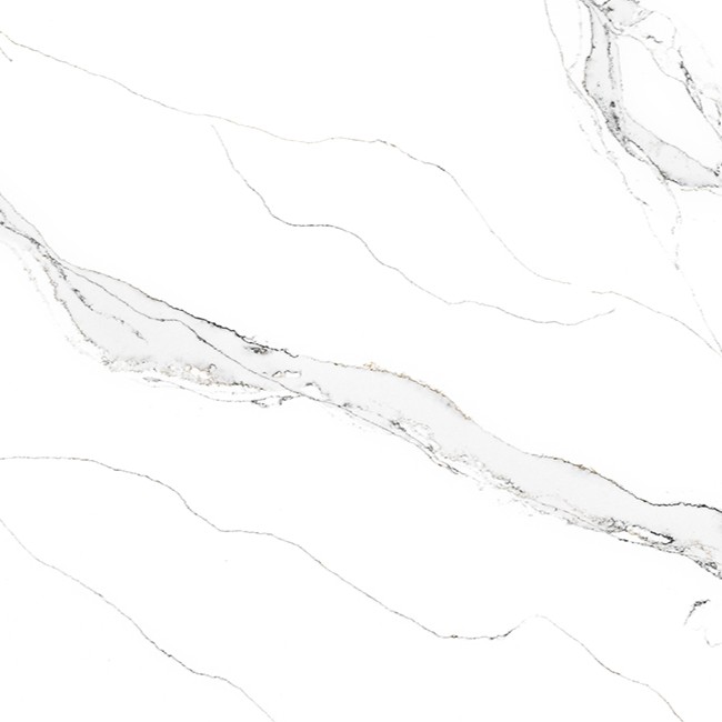 Echantillon d'image du coloris : Luxury Vagli Macchia Vecchia