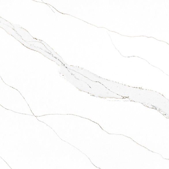 Echantillon d'image du coloris : Luxury Vagli Oro