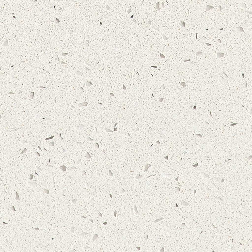 Echantillon d'image du coloris : Moon