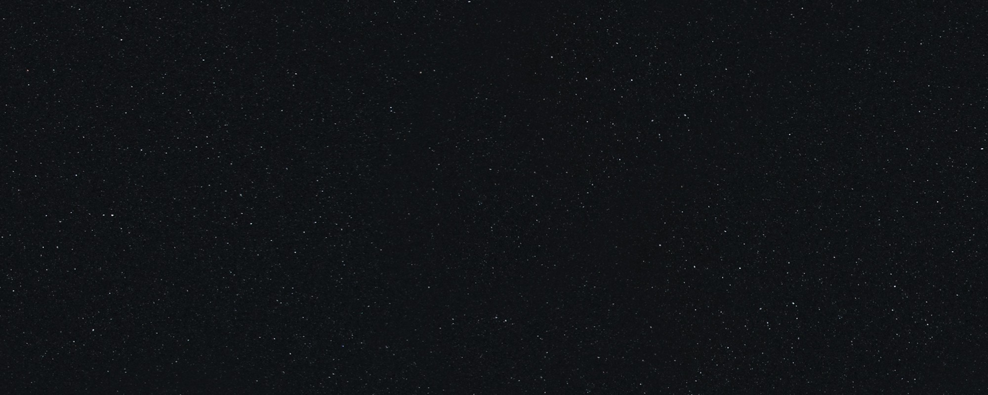 Épaisseur et finition de tranche du coloris Nocturno