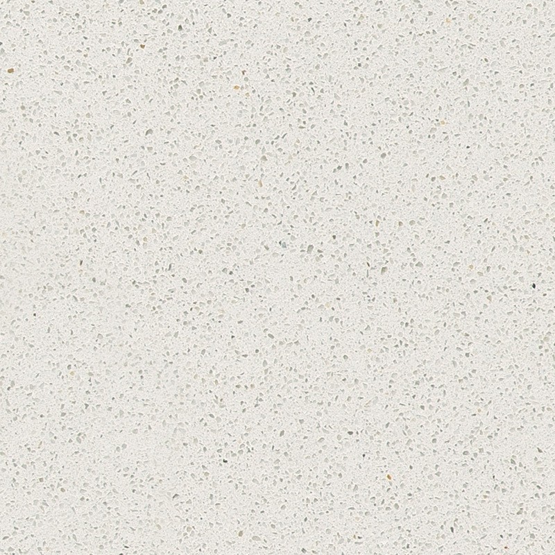 Echantillon d'image du coloris : Snow